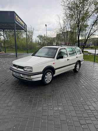 Volkswagen Golf 1996 an Tiraspol Tiraspol