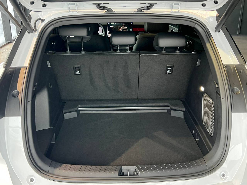 Byd Sealion 06 Кишинёв - изображение 7