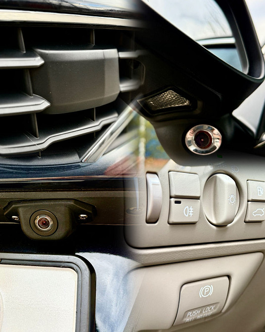 Volvo S60 2012 год Кишинёв Кишинёв - изображение 10