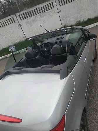 Mitsubishi Colt 2007 год Кишинёв Кишинёв