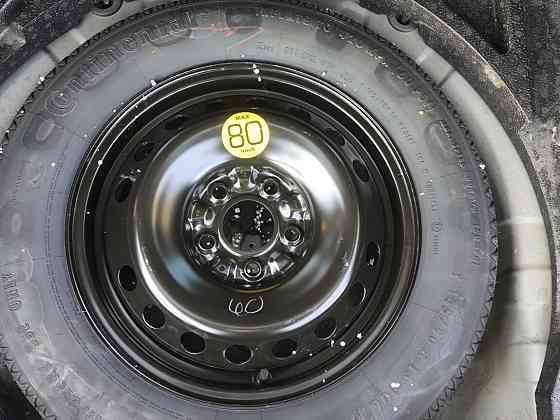 Nissan Qashqai 2008 год Бендеры Бендеры