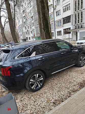 Kia Sorento 2022 год Кишинёв Кишинёв