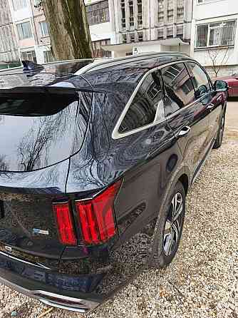 Kia Sorento 2022 год Кишинёв Кишинёв