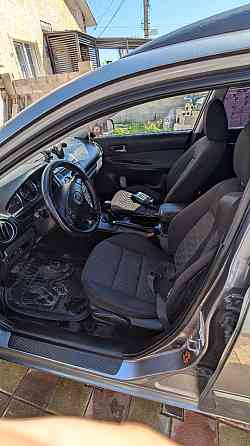 Mazda 6 2004 an Chişinău Chişinău