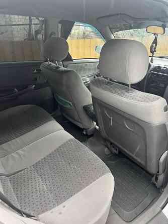 Mazda 626 2000 год Тирасполь Тирасполь