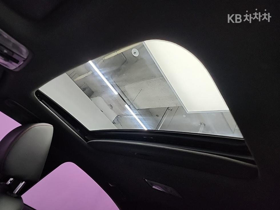 KIA K3 Chişinău - fotografie 10