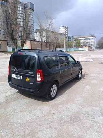 Dacia Logan 2007 год Бендеры Бендеры