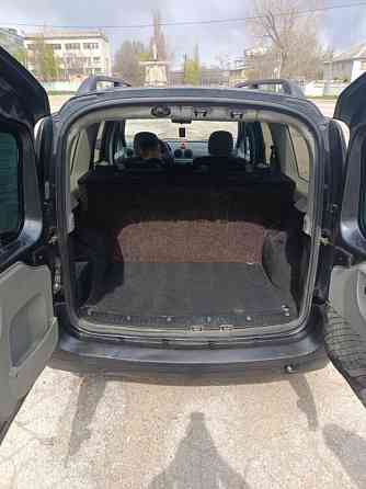 Dacia Logan 2007 год Бендеры Бендеры