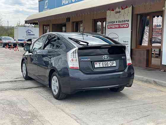 Toyota Prius 2011 an Tiraspol Tiraspol