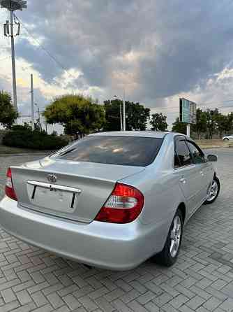 Toyota Camry 2005 год Бендеры Бендеры