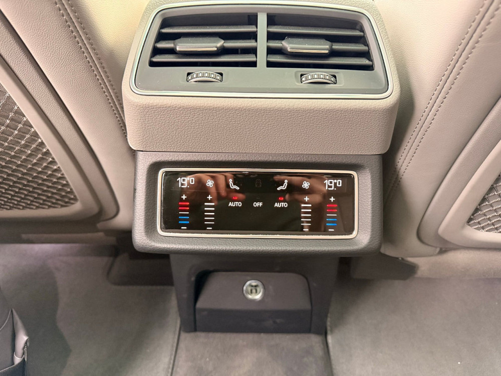 Audi e-tron Кишинёв - изображение 9