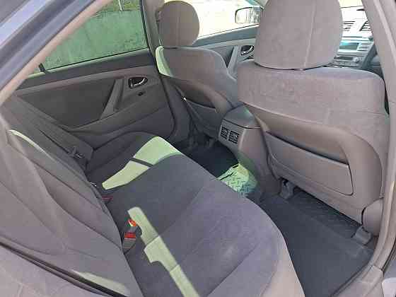 Toyota Camry Кишинёв