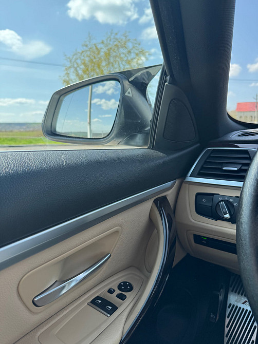 BMW 4 Series 2018 год Кишинёв Кишинёв - изображение 7