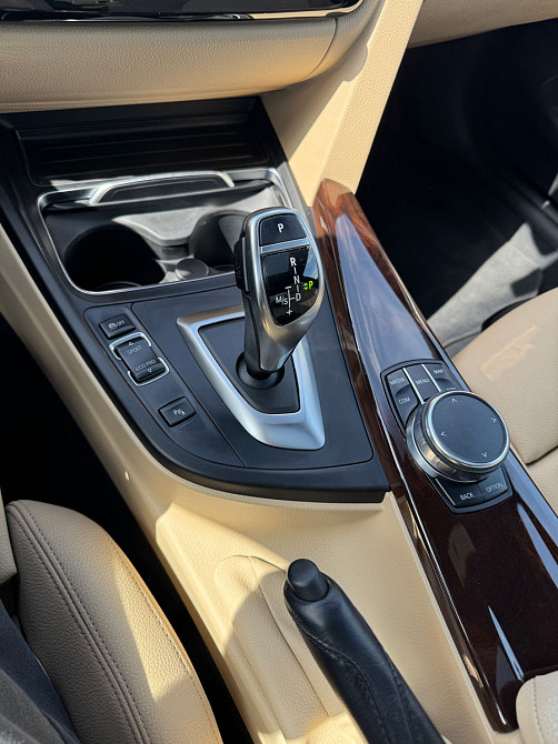 BMW 4 Series 2018 год Кишинёв Кишинёв - изображение 8