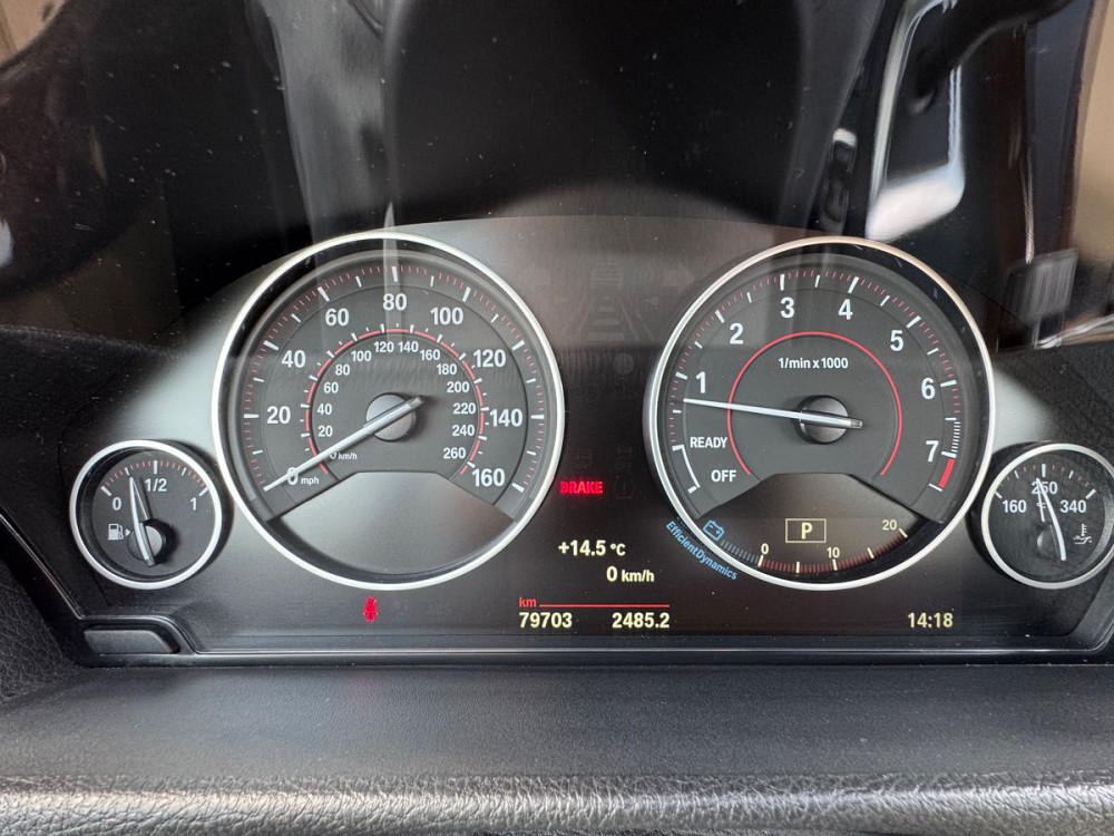 BMW 4 Series 2018 год Кишинёв Кишинёв - изображение 10