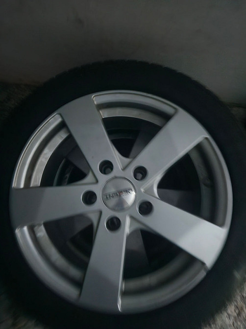 BMW 1 Series 2017 год Кишинёв Кишинёв - изображение 9