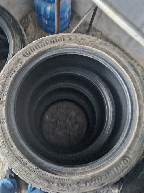 BMW 1 Series 2017 год Кишинёв Кишинёв - изображение 10