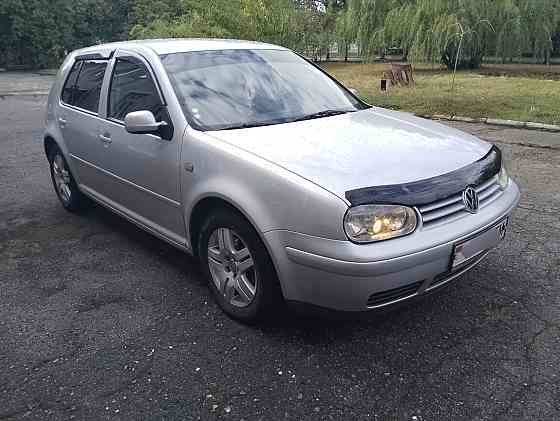 Vw golf 4 Tiraspol