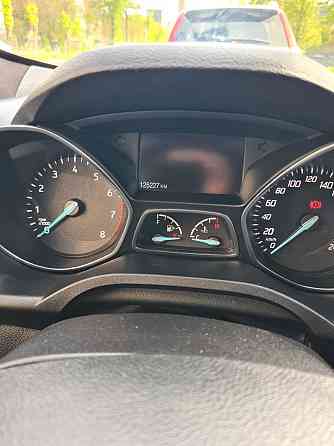 Ford Escape 2019 год Кишинёв Кишинёв