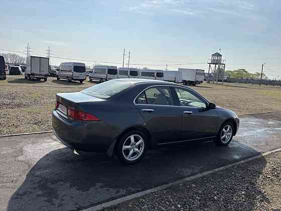 Honda Accord 2005 год Бендеры Бендеры