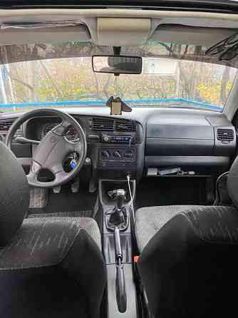 Volkswagen Golf 1994 год Тирасполь Тирасполь
