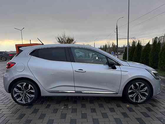 Renault Clio 2020 an Chişinău Chişinău