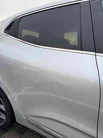 Renault Clio 2020 an Chişinău Chişinău