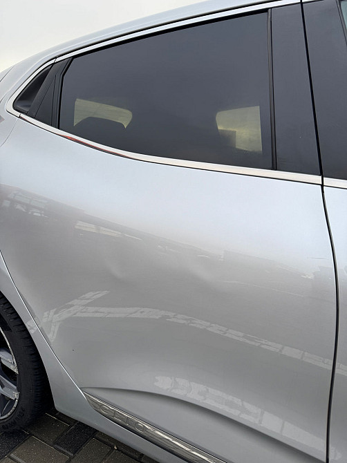 Renault Clio 2020 год Кишинёв Кишинёв - изображение 4