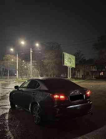 Lexus IS 2007 год Тирасполь Тирасполь