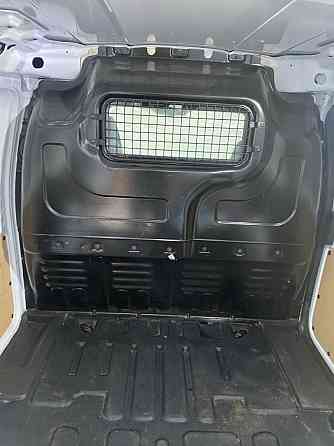 Ford Transit Courier Кишинёв