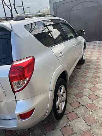 Toyota RAV4 2006 год Тирасполь Тирасполь