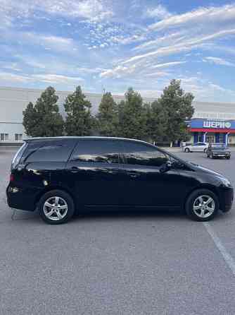 Mitsubishi Grandis 2006 год Бендеры Бендеры