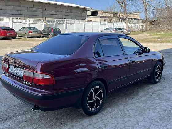 Toyota Carina 1995 год Бендеры Бендеры