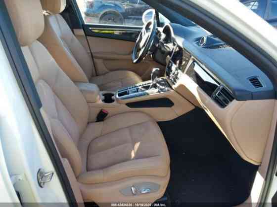 Porsche Macan 2020 год Кишинёв Кишинёв