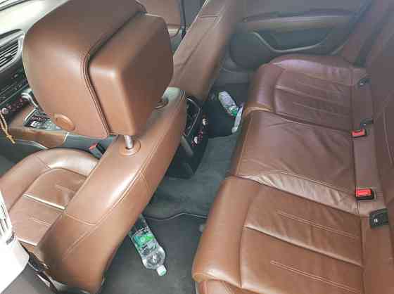 Audi A7 2012 год Тирасполь Тирасполь