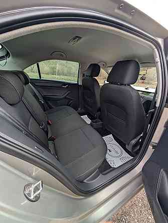 Skoda Rapid 2013 год Кишинёв Кишинёв