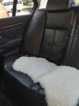 BMW 7 Series 2001 год Кишинёв Кишинёв