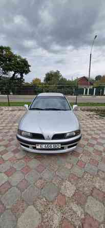 Mitsubishi Carisma 2002 год Бендеры Бендеры