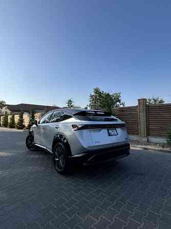 Продам NISSAN ARYA 2023 Тирасполь