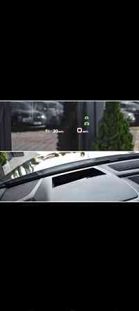 Audi Q7 2017 год Кишинёв Кишинёв