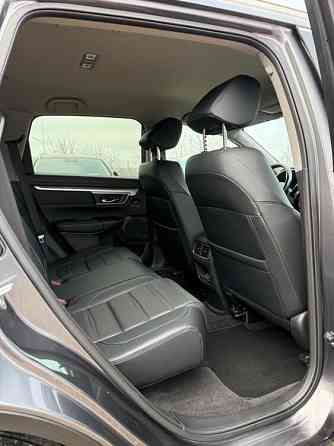 Honda CR-V 2021 год Кишинёв Кишинёв