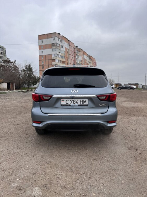 Продам/обмен на tesla Тирасполь - изображение 4