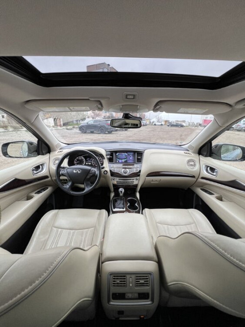 Продам/обмен на tesla Тирасполь - изображение 9