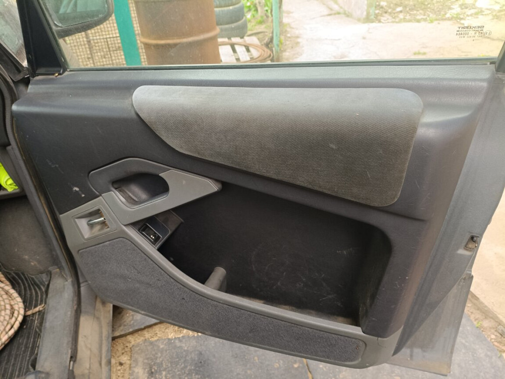 Renault Espace 1994 an Tiraspol Tiraspol - fotografie 2