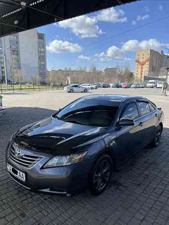 Toyota Camry 2007 an Tiraspol Tiraspol