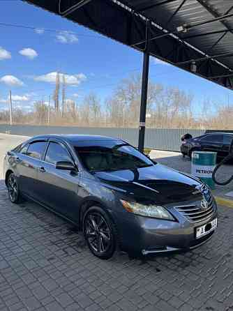 Toyota Camry 2007 an Tiraspol Tiraspol