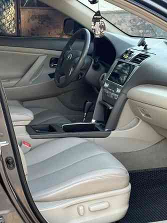 Toyota Camry 2007 an Tiraspol Tiraspol