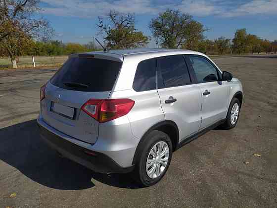 Suzuki Vitara 2015 год Тирасполь Тирасполь