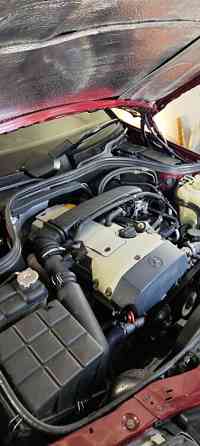 Mercedes C-Class 1999 год Бендеры Бендеры