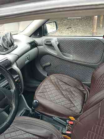 Opel Astra 1992 год Кишинёв Кишинёв
